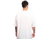Triko Oakley - JAPAN Field Gear Line - Tactical Tee 4.0 - Ceramic White