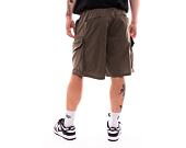 Kraťasy Oakley Fgl Tool Box Shorts 4.0 - Coyote Brown