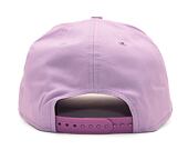 Kšiltovka New Era 9FIFTY Seasonal Red Bull F1 - Tropic Purple