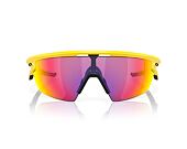 Sluneční Brýle Oakley Sphaera Prizm Road