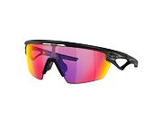 Sluneční Brýle Oakley Sphaera Prizm Road