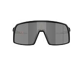 Sluneční Brýle Oakley Sutro Prizm Black