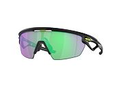 Sluneční Brýle Oakley Sphaera Prizm Road Jade