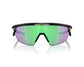 Sluneční Brýle Oakley Sphaera Prizm Road Jade