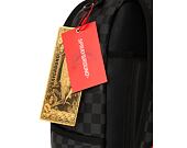 Batoh Sprayground Censored Backpack