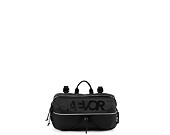 Taška Na Řidítka Aevor - Bar Bag - Waterproof - Black