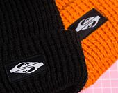 Kulich Quiksilver - Tofino Beanie - Orange