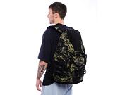 Batoh Oakley - Kitchen Sink - Tiger Camo Green