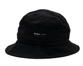Klobouk Picture - Lisbonne - Black