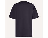 Triko Oakley - FGL Tactical Tee 5.0 - Phantom