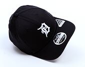 Kšiltovka New Era - MLB 9SEVENTY Stretch-Snap - Detroit Tigers - Navy