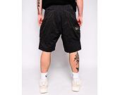 Kraťasy Oakley - Fgl Tool Box Shorts 5.0 - Phantom
