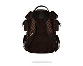 Batoh Sprayground Spec Ops Pixel Emboss Backpack