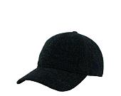Kšiltovka New Era - 9twenty IMG Harris Tweed - Green