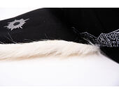 CBLOC Sídliskový Dog Ear