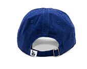 kšiltovka NEW ERA 920 MLB Core classic 2 0 LOSDOD - GM