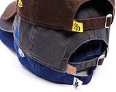 Kšiltovka New Era - MLB Core Classic 2.0 9TWENTY - San Diego Padres - Team Color