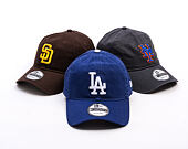 kšiltovka NEW ERA 920 MLB Core classic 2 0 LOSDOD - GM