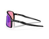 Sluneční Brýle Oakley - Sutro - Prizm Golf