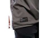 Triko Oakley - FGL Tactical Tee 5.0 - Surplus Green