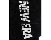 Batoh New Era - Branded Delaware Utility Bag - Black