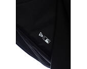 Batoh New Era - MLB Stadium Backpack Multicolor - NY Yankees - Black / White