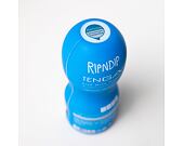 Erotická pomůcka Rip N Dip - Lord Nermal Ripndip Tenga Blue