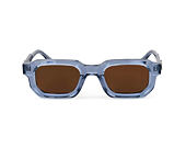 Sluneční Brýle Rip N Dip - Catstanza Sunglasses Brown