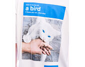 Triko Rip N Dip - A Bird Tee Bone