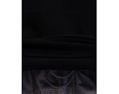 Mikina Rip N Dip - Coconerm Hoodie Black
