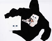 Triko Rip N Dip - Find Out Tee Bone