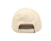 Dětská Kšiltovka New Era - MLB Fall Icons 9FORTY - NY Yankees - Cream / White