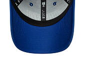 Kšiltovka New Era - Keyline 9FORTY - Chelsea FC Lion Crest - Blue