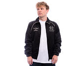 Bunda New Era - MLB Club Jacket - NY Yankees - Black