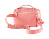 Ledvinka Fjällräven - Kånken Hip Pack