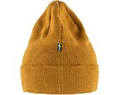 Kulich Fjällräven - Vardag Classic Beanie