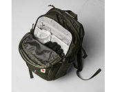 Batoh Fjällräven - Skule 28