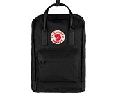 Batoh Fjällräven - Kånken Laptop 15"