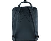 Batoh Fjällräven - Kånken