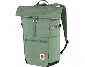 Batoh Fjällräven - High Coast Foldsack 24