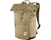 Batoh Fjällräven - High Coast Foldsack 24