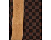 Batoh Sprayground - Hennyville Monte Carlo
