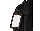 Batoh Sprayground - Dose Of Check Deux Dlxs Backpack