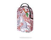 Batoh Sprayground - Looney Tunes Graffiti Bugs Dlxr Backpack