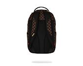Batoh Sprayground - Sawtooth Sharks In Paris Dlxsv Backpack
