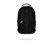 Batoh Sprayground - Shark Central Gold Dlxsv Backpack