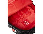 Batoh Sprayground - Dripping Sharks In Paris Dlxv Backpack