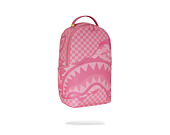 Batoh Sprayground - Pink 3Am Riptide Dlxsv Backpack