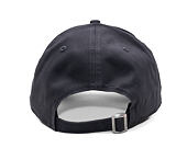 Kšiltovka New Era - UFC MMA 9FORTY Core Tonal - Grey / Black