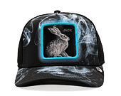 Kšiltovka Goorin - New Jack City Trucker